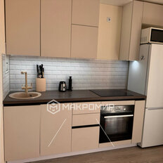 Квартира 50,3 м², 2-комнатная - изображение 2