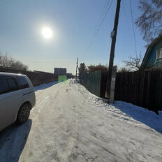 дом + 7 соток, участок - изображение 4