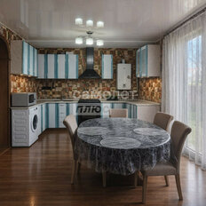 дом + 4 сотки, участок - изображение 5