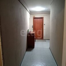 Квартира 64,4 м², 3-комнатная - изображение 3