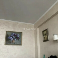 Квартира 39,5 м², 1-комнатная - изображение 4