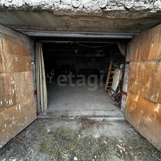 79,2 м², гараж - изображение 5