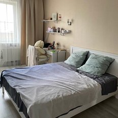 Квартира 58,3 м², 2-комнатная - изображение 5