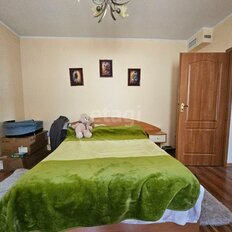 дом + 6,8 сотки, участок - изображение 5
