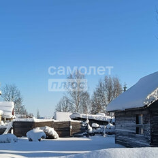 5,5 сотки, участок - изображение 4