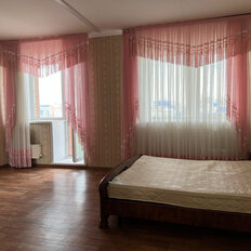 Квартира 152,8 м², 5-комнатная - изображение 4