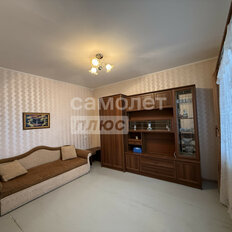 Квартира 49,5 м², 2-комнатная - изображение 1