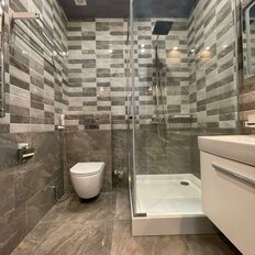 500 м², помещение свободного назначения - изображение 1