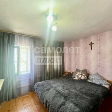 дом + 3,5 сотки, участок - изображение 4