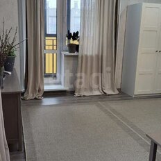 Квартира 53 м², 2-комнатная - изображение 5