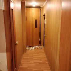 Квартира 52 м², 2-комнатная - изображение 3