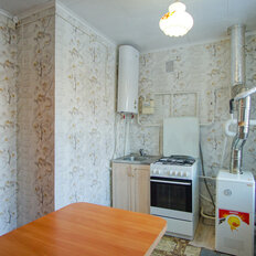 Квартира 55 м², 3-комнатная - изображение 4