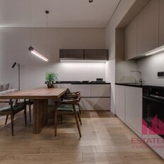 Квартира 88 м², 2-комнатная - изображение 1