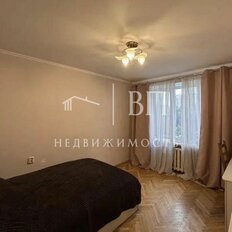 Квартира 102,5 м², 3-комнатная - изображение 4