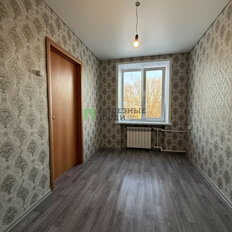 Квартира 42,9 м², 2-комнатная - изображение 5