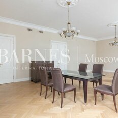 Квартира 225 м², 4-комнатная - изображение 4