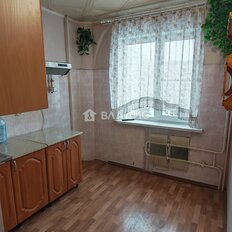 Квартира 31,5 м², 1-комнатная - изображение 2