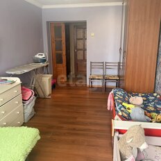 Квартира 49,8 м², 2-комнатная - изображение 3