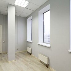 14 м², офис - изображение 2