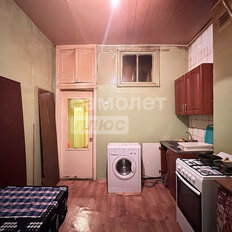 Квартира 77,7 м², 3-комнатная - изображение 4