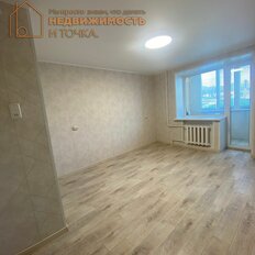 Квартира 42,6 м², 2-комнатная - изображение 1