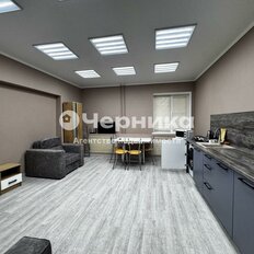 118 м², офис - изображение 1
