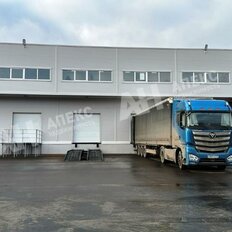 1500 м², помещение свободного назначения - изображение 2