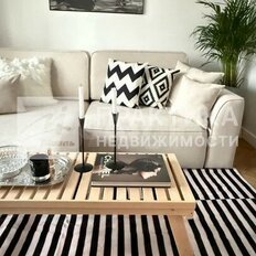 Квартира 35,2 м², 2-комнатная - изображение 2