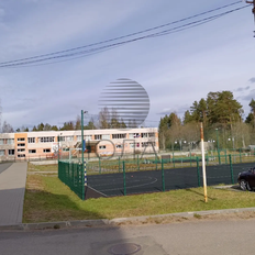 Квартира 46,7 м², 2-комнатная - изображение 3