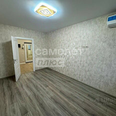 Квартира 40,9 м², 1-комнатная - изображение 2