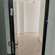 Квартира 64,2 м², 2-комнатная - изображение 2