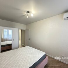 Квартира 65 м², 2-комнатная - изображение 5