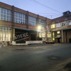 1800 м², помещение свободного назначения - изображение 5