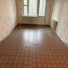 Квартира 52,2 м², 2-комнатная - изображение 5