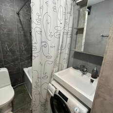 Квартира 24,2 м², студия - изображение 4