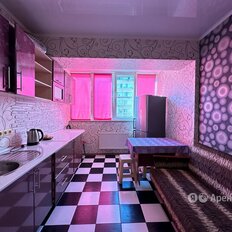 Квартира 70 м², 2-комнатная - изображение 2