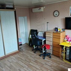 Квартира 52,8 м², 2-комнатная - изображение 3