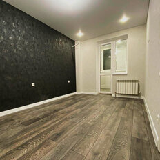 Квартира 41 м², 1-комнатная - изображение 1