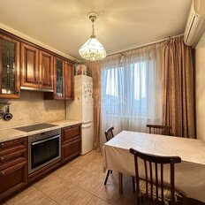 Квартира 51 м², 2-комнатная - изображение 5