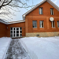 дом + 10 соток, участок - изображение 4