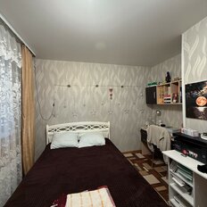 Квартира 50 м², 3-комнатная - изображение 2