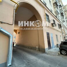 Квартира 80,1 м², 3-комнатная - изображение 2