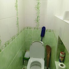 Квартира 50 м², 2-комнатная - изображение 3