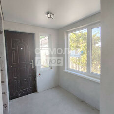 дом + 4,1 сотки, участок - изображение 5