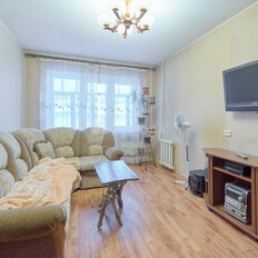 Квартира 43 м², 2-комнатная - изображение 1