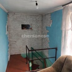 дом + 4,2 сотки, участок - изображение 3