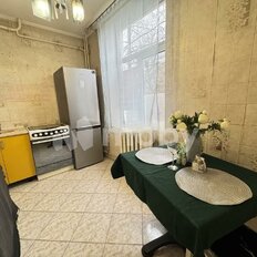 Квартира 54,5 м², 2-комнатная - изображение 2