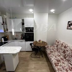 Квартира 70,9 м², 2-комнатная - изображение 4