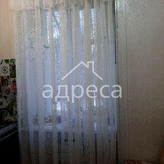 Квартира 45 м², 2-комнатная - изображение 4