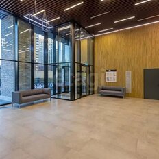 Квартира 79,9 м², студия - изображение 3